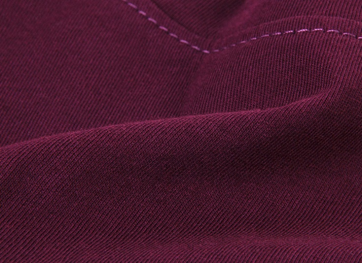 تیشرت آستین کوتاه مردانه طرح POLO