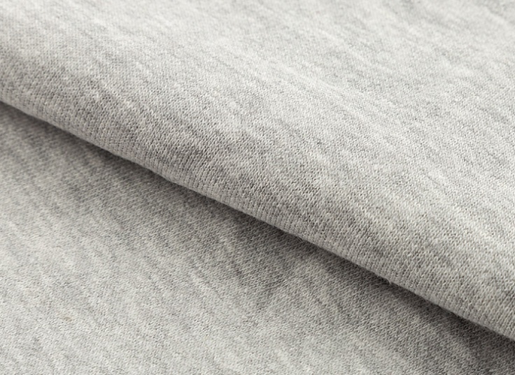 بلوز Pull & Bear