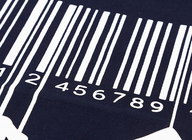 تیشرت مردانه Kian ersi