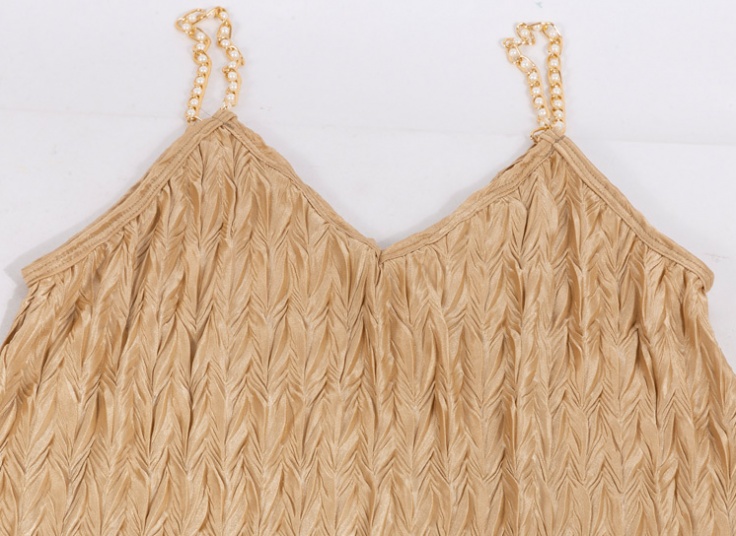 تاپ زنانه پلیسه