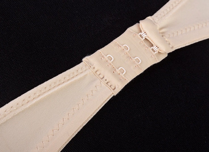 لباس زیر زنانه NBB