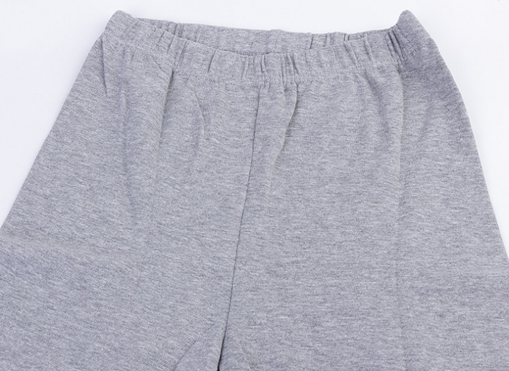 لگ زنانه DOREMI