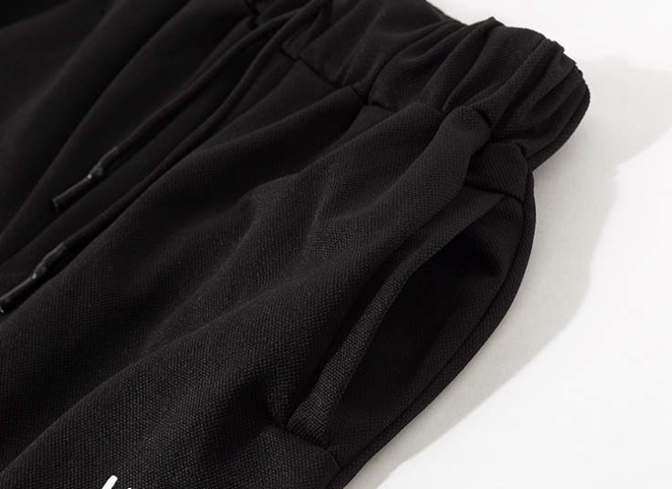 ست پولوشرت شلوار طرح Polo