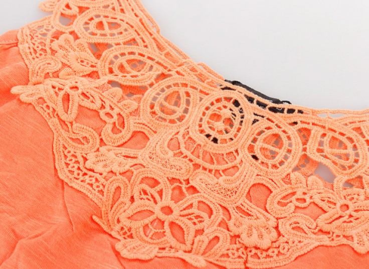 تاپ گیپوردار AMISU