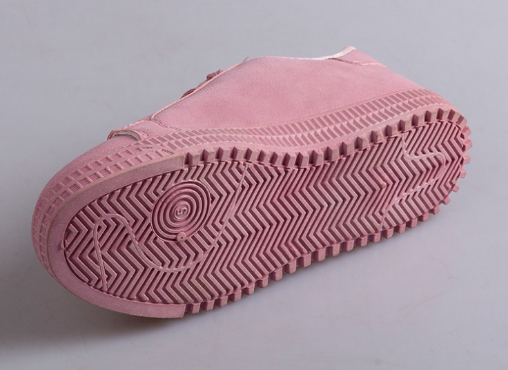 کفش اسپرت زنانه FILA