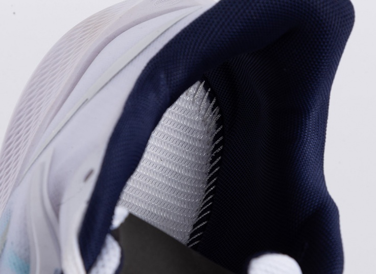 کتانی مردانه Nike Air zoom 139