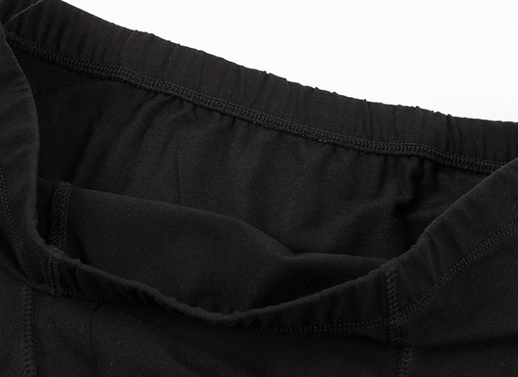 لباس زیر مردانه