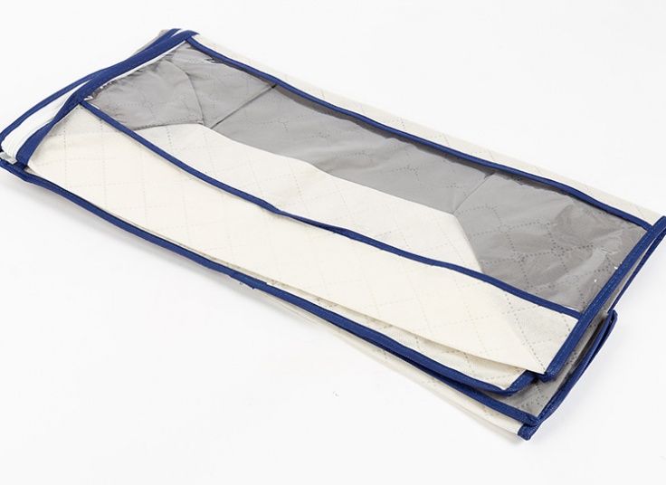 ساک لباس MyHome