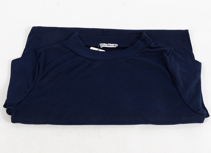 زیرسارافونی فانریپ