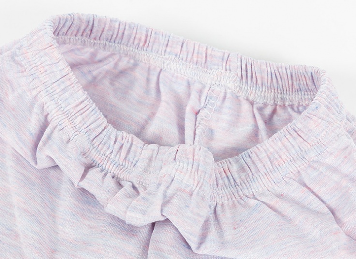 ست بچگانه Minnie Mouse