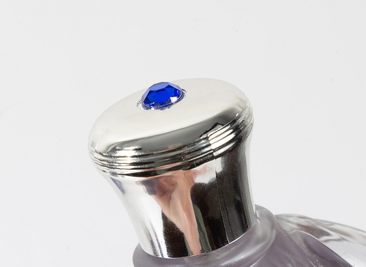 ادکلن مردانه 100 میل SHAIK