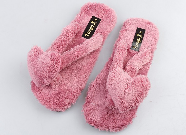 صندل فانتزی زنانه Tango