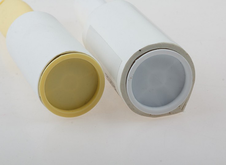 پرزگیر رولی Lint Roller