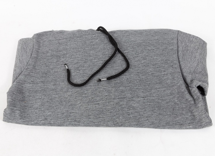 هودی مردانه ساده