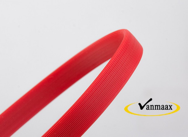 کابل عطری Vanmaax