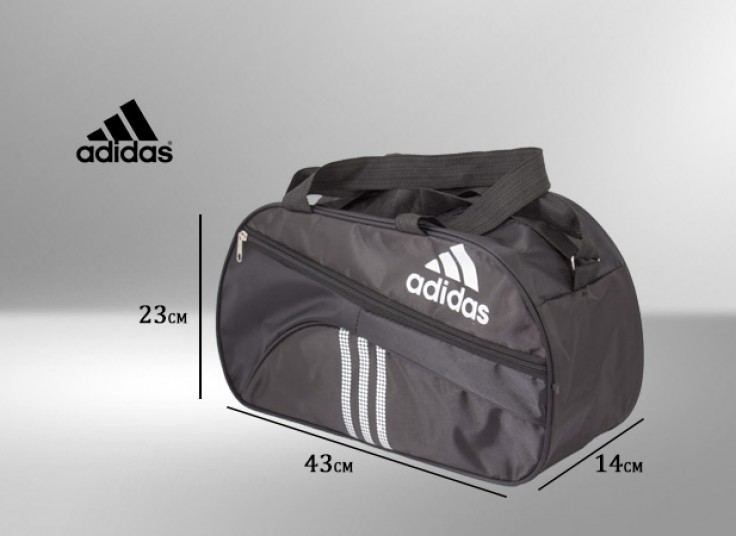ساک ورزشی Adidas