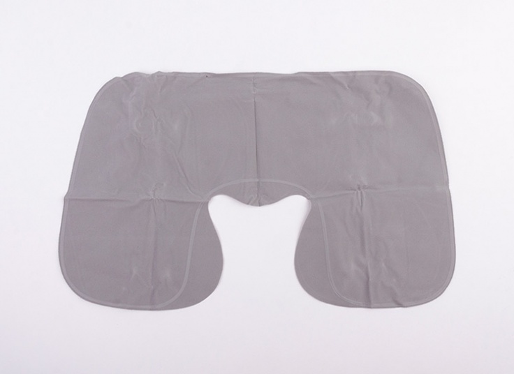 انواع بالش بادی Comfortable