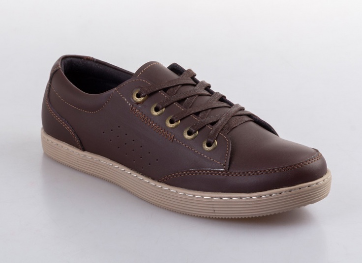 کفش اسنیکرز مردانه Timberland