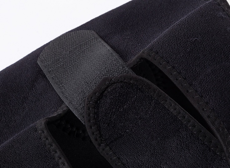 زانو بند طبی knee support