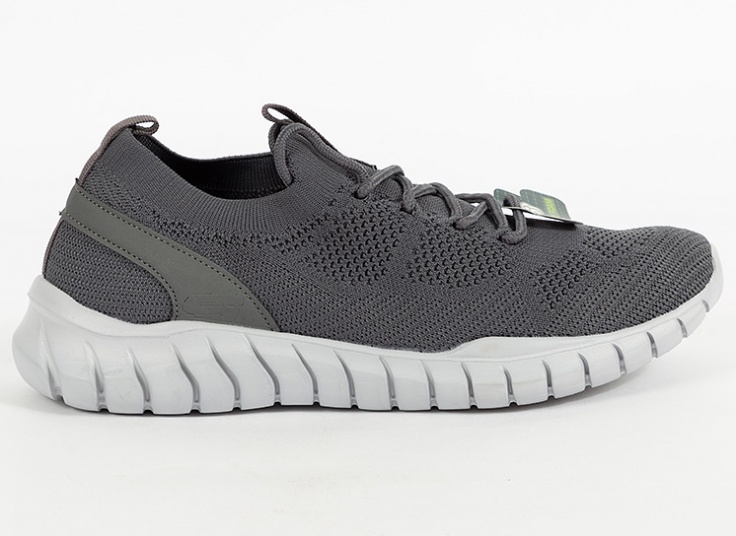 کتانی مردانه Skechers