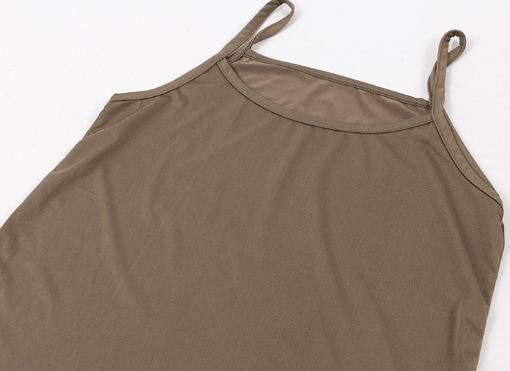 تاپ بندی فلامنت