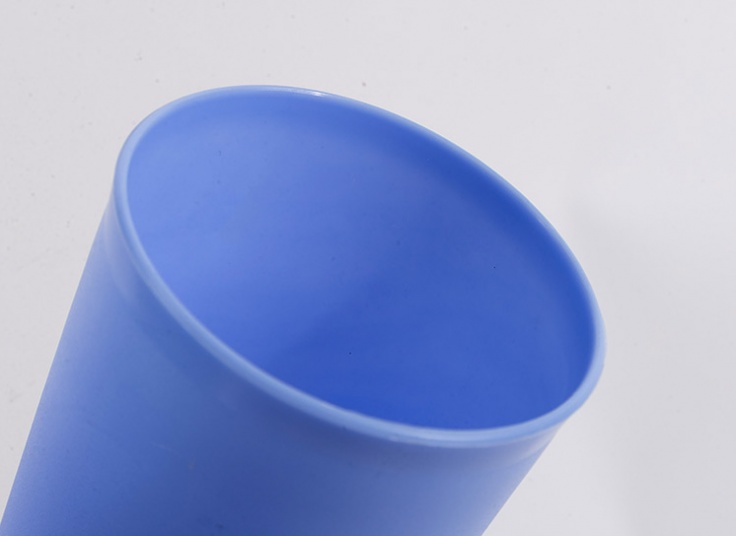 ست لیوان مسافرتی Bita