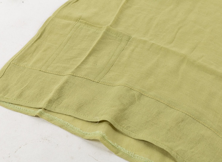 شومیز 3 دکمه زنانه