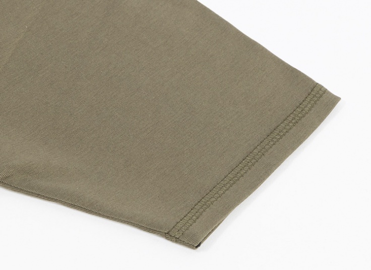 تیشرت آستین کوتاه مردانه TomTailor