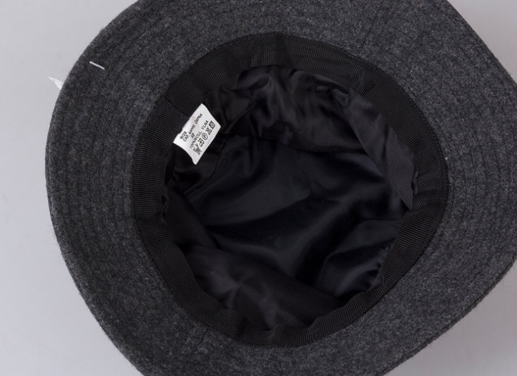 کلاه کوهنوردی DIO