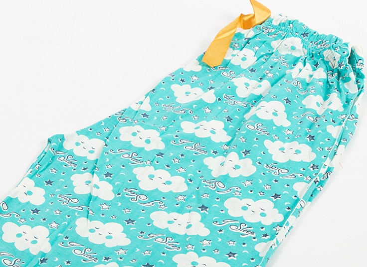 شلوار راحتی زنانه