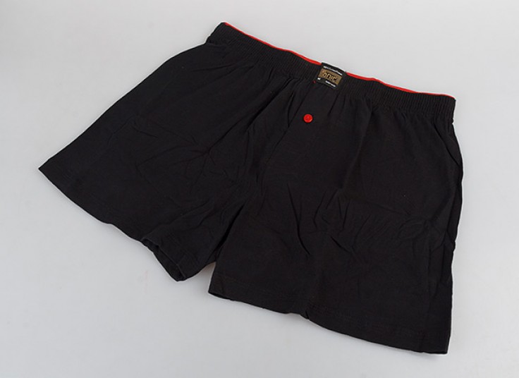 لباس زیر مردانه anit