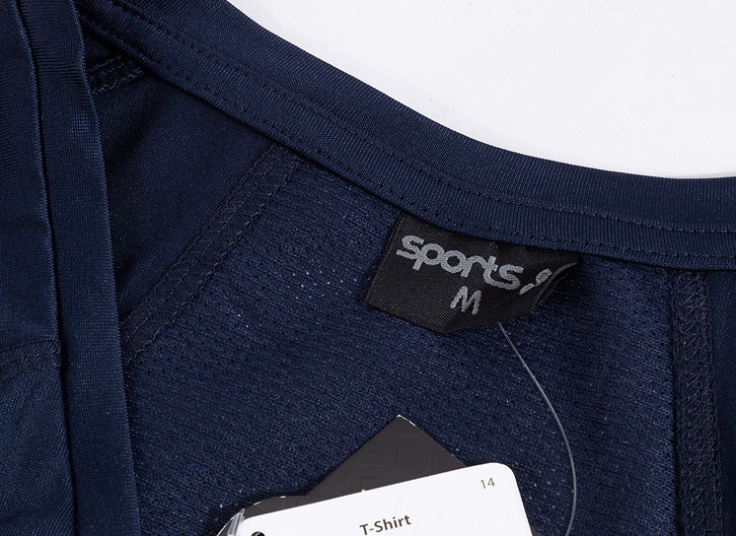 تیشرت ورزشی زنانه Sports