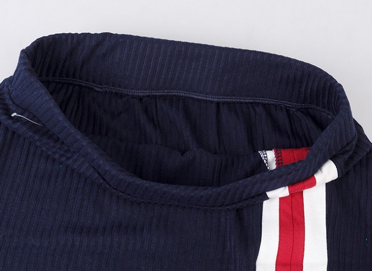 دامن زنانه Shutter Pleat