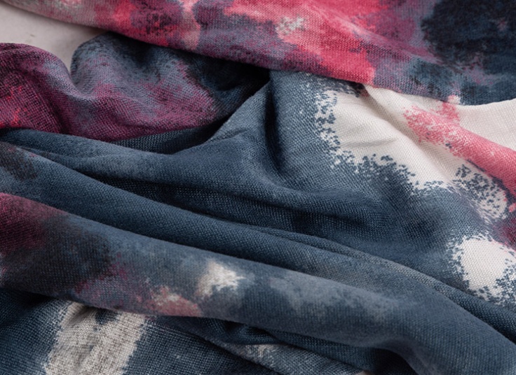 شلوار راحتی زنانه Juo Meine