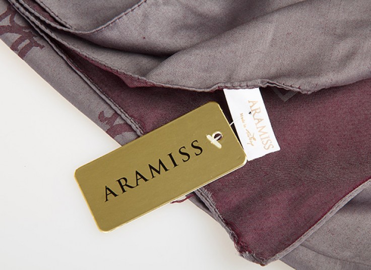 روسری دورو Dior