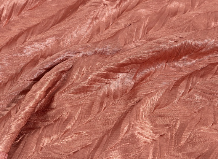 تاپ زنانه پلیسه