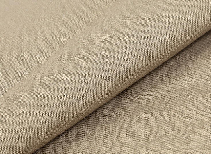 پیراهن آستین کوتاه مردانه POLO