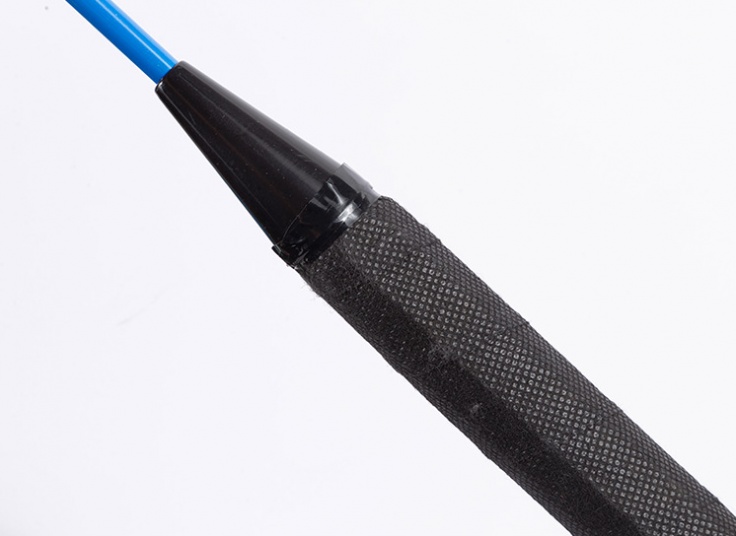 ست راکت بدمینتون Super cup