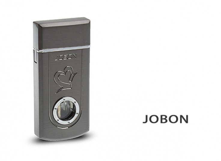 فندک لوکس JOBON