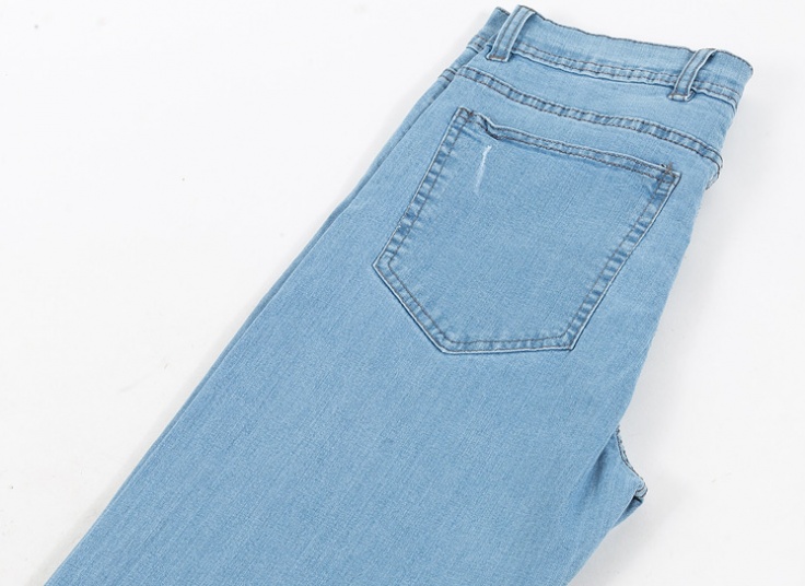 شلوار جین Fashion