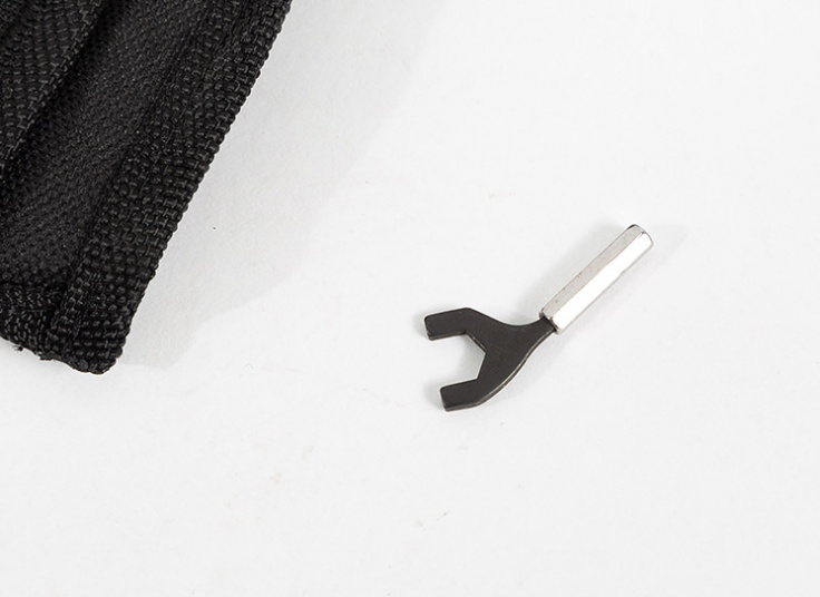 کیت پیچ گوشتی شارژی Blulory