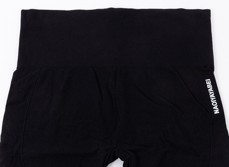 شلوارک گنی Xinoulong