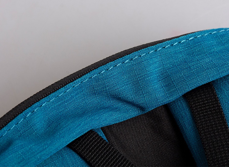 کوله پشتی Xiaomi