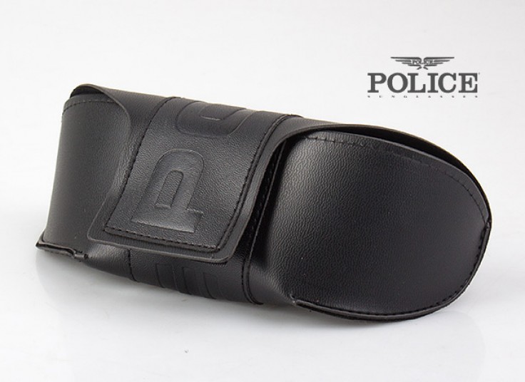 عینک آفتابی Police مدل S8552