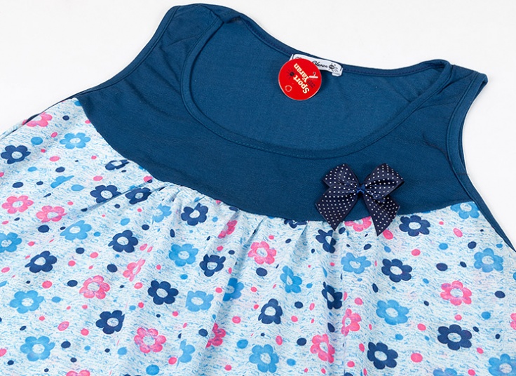 سارافون طرحدار