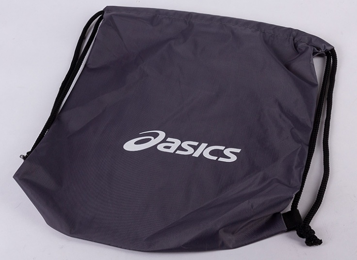 کوله بندی Shoes bag