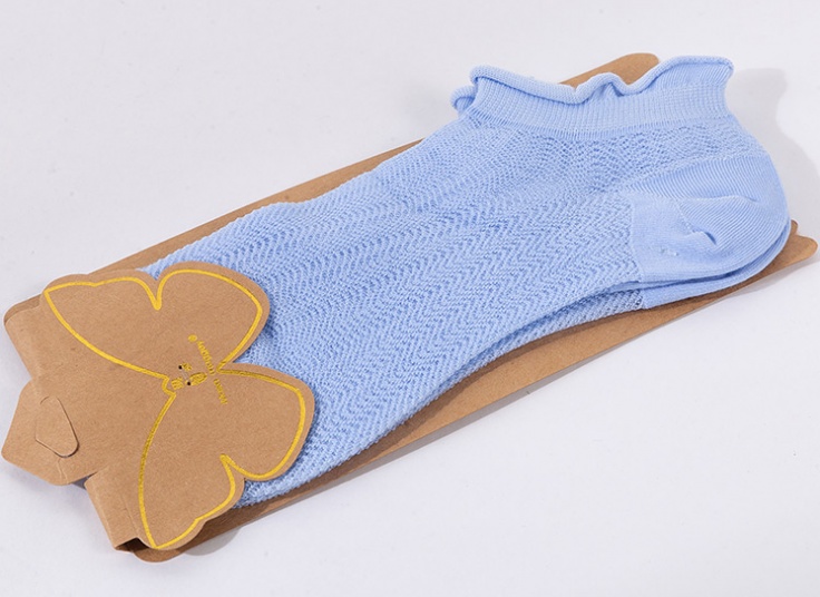 پک دو عددی جوراب زنانه Masa Maggey