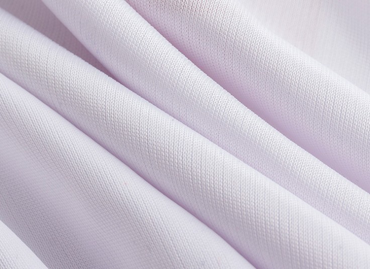 تیشرت ورزشی طرح تیم ملی