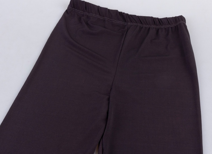 لگ رنگی زنانه Filament