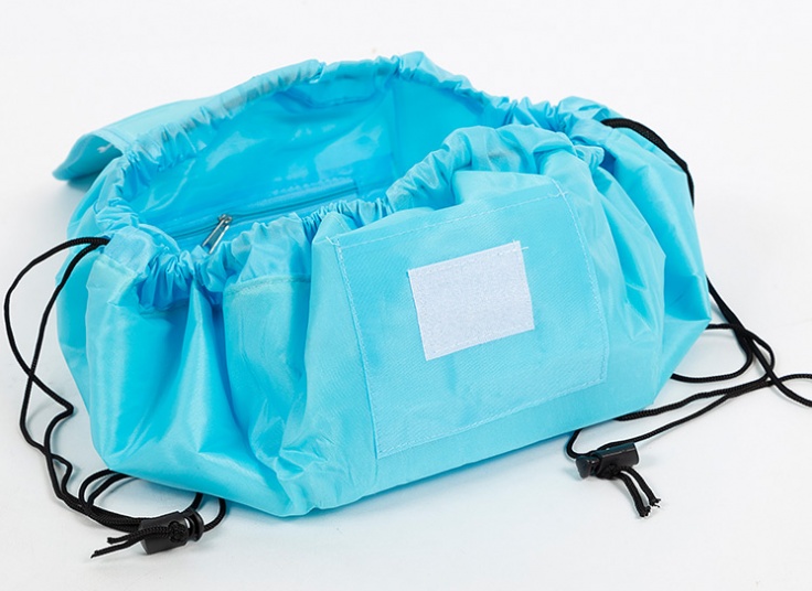 کیف آرایشی VELY VELY